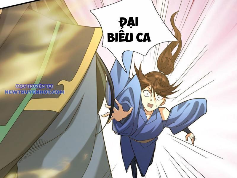 ngủ say vạn cổ: xuất thế đẩy ngang chư thiên chapter 44 141