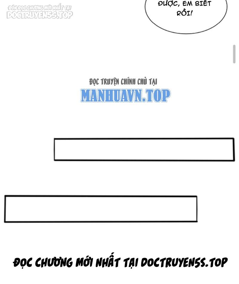 không gian hệ lão lục: dự trữ một vạn tấn thịt ngày tận thế chapter 74 27