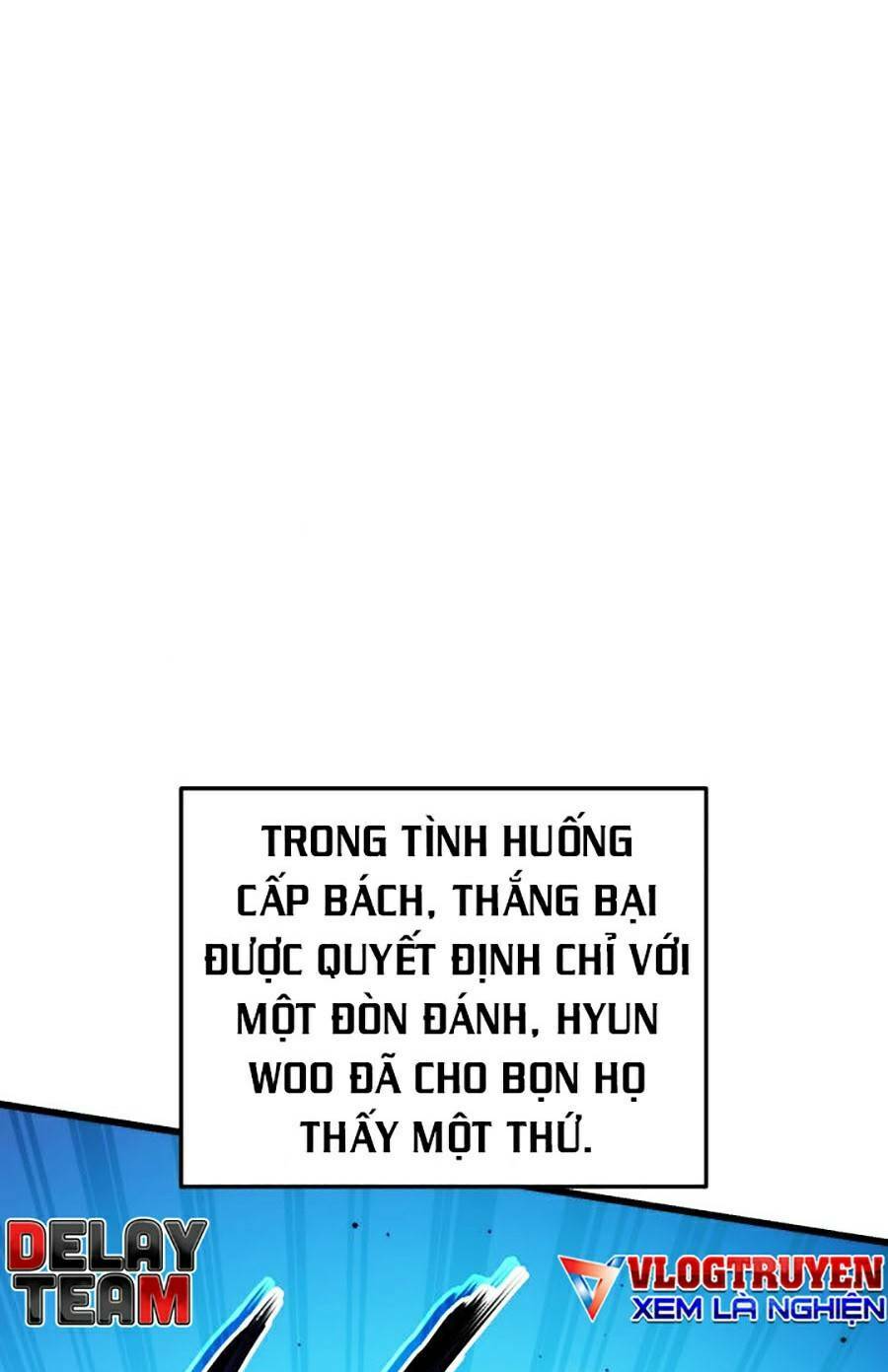 huyền thoại game thủ - tái xuất chapter 44 75