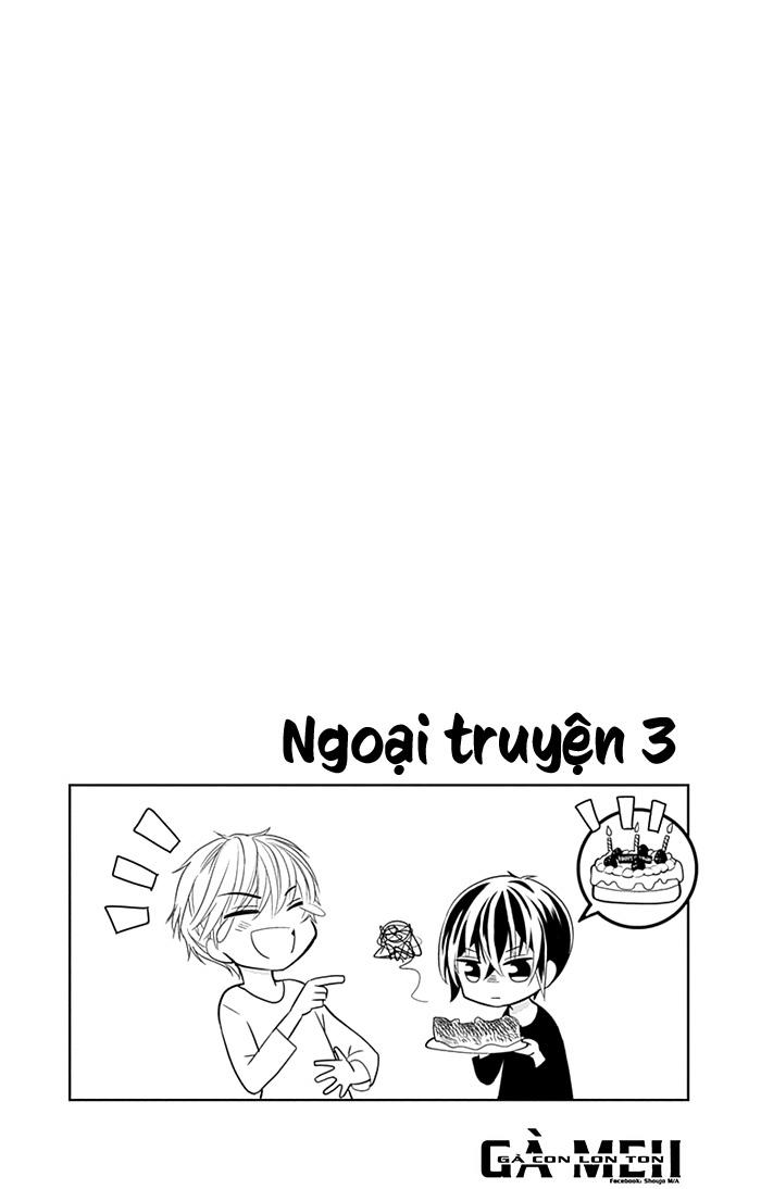 buddy go chapter 12 40