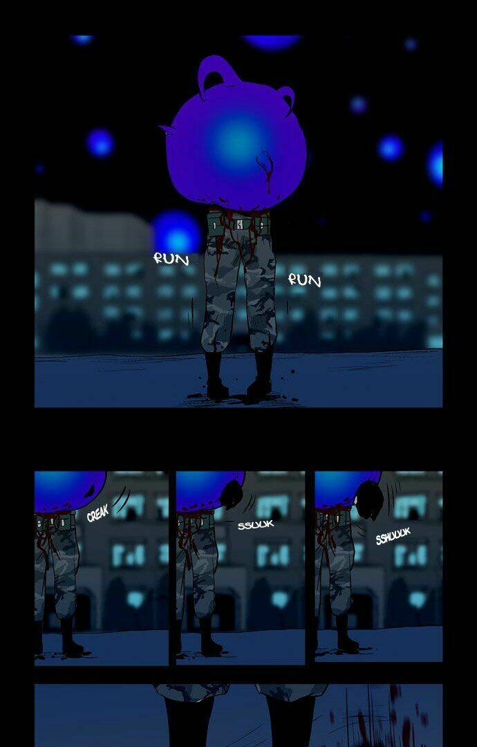 after school war activities chapter 6 4