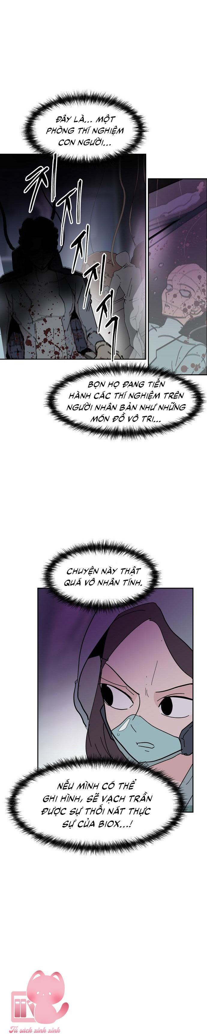 yêu không hồi kết chapter 36 19