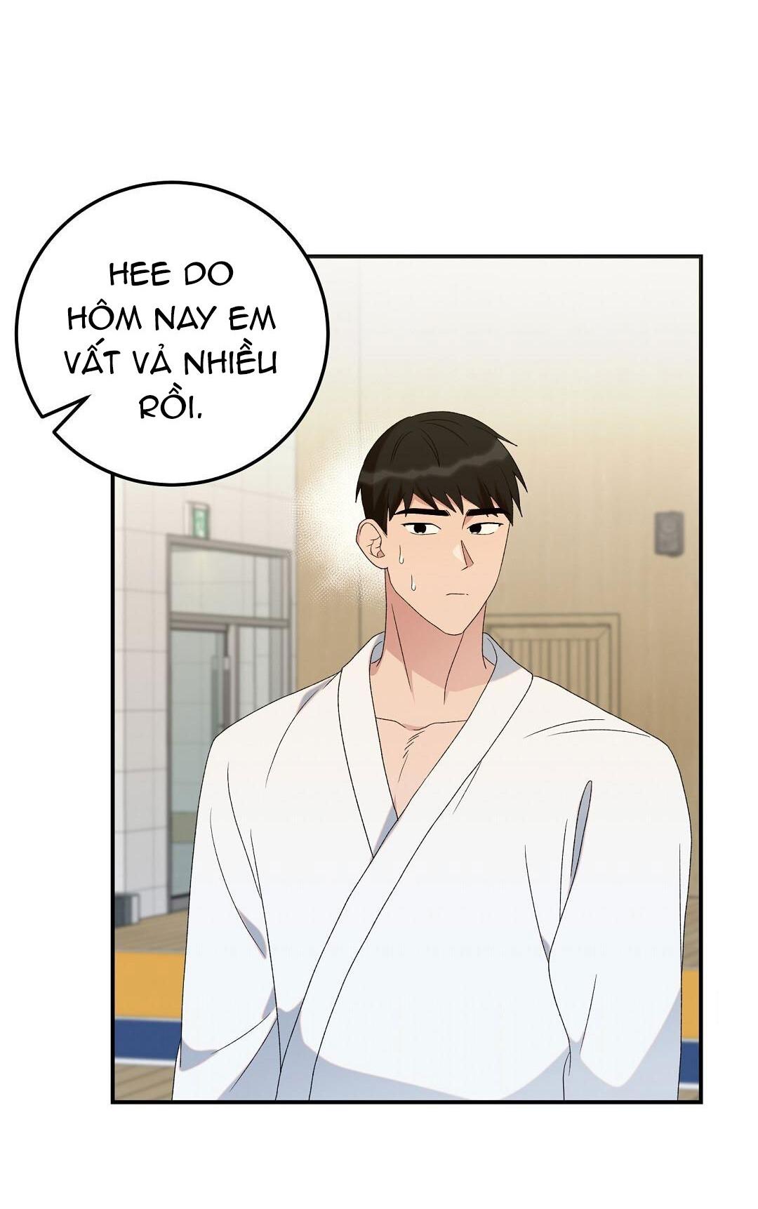 mảnh vụn chapter 6 115