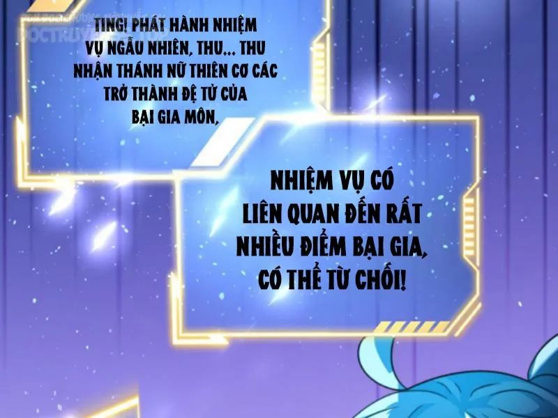 huyền huyễn: ta bắt đầu vô địch từ bại gia chapter 75 14