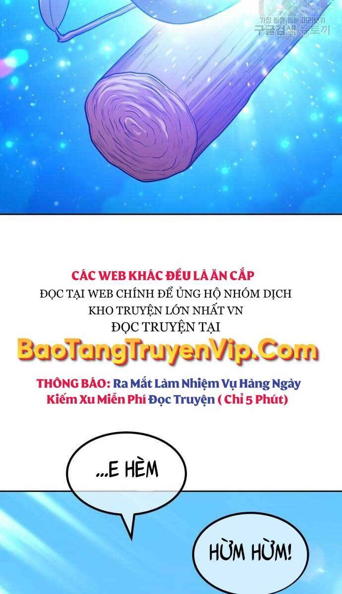 Gậy Gỗ Cấp 99+ chapter 49.5 106