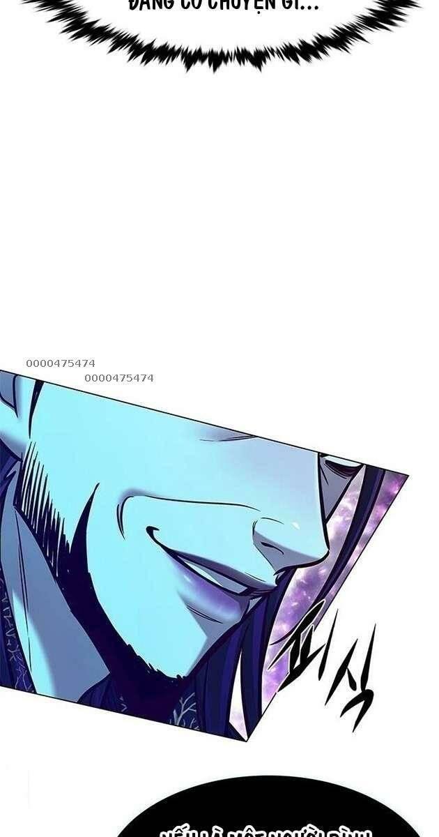 biến thân thành mèo chapter 272 11