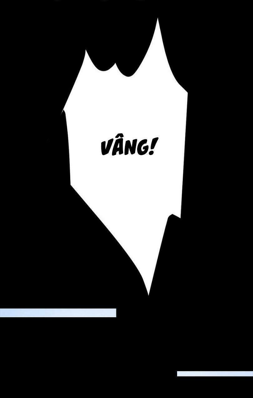 lưỡng bất nghi (full) chapter 162 20