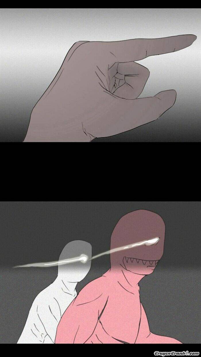 thứ sáu: những câu chuyện cấm chapter 17 35