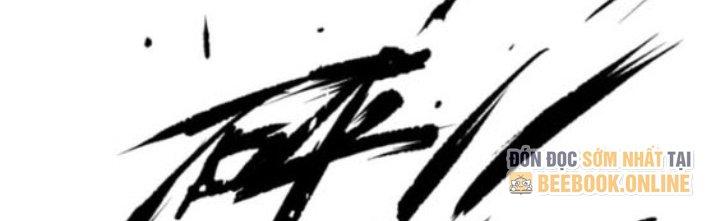 máy mô phỏng nhân sinh của lữ bố chapter 3 22