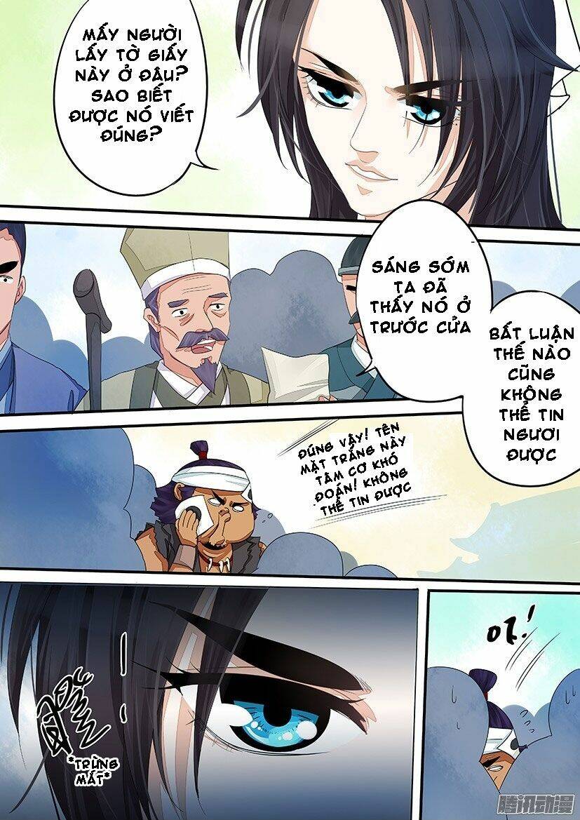 hồng vân chapter 35 5