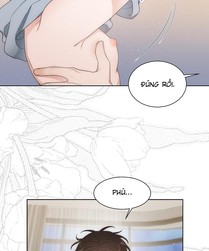 chuyện tình manhattan chapter 32 48