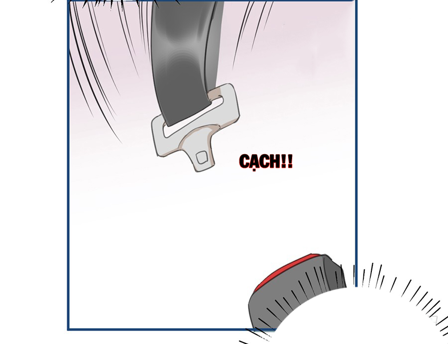 quý tiết của an quyển chapter 11 56