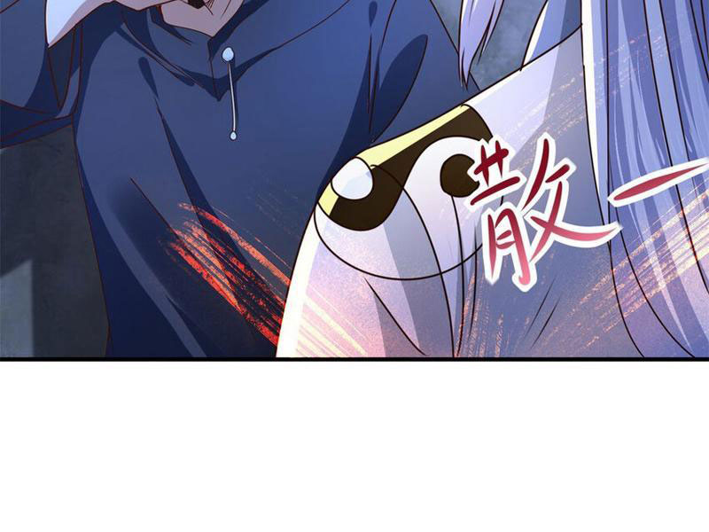 bảy vị tỷ tỷ tuyệt thế vô song của ta chapter 41 67