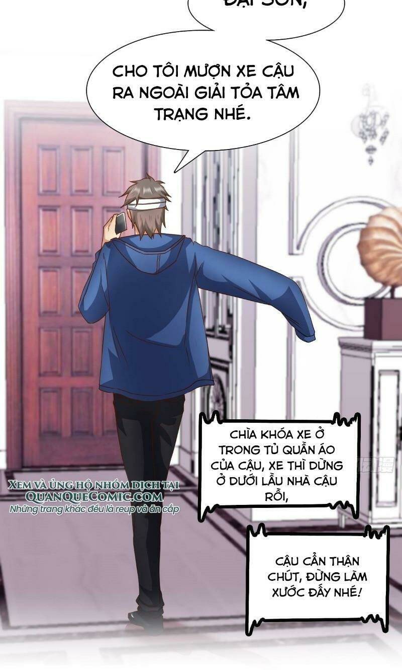 tuyệt thế thiên tài hệ thống chapter 65 4