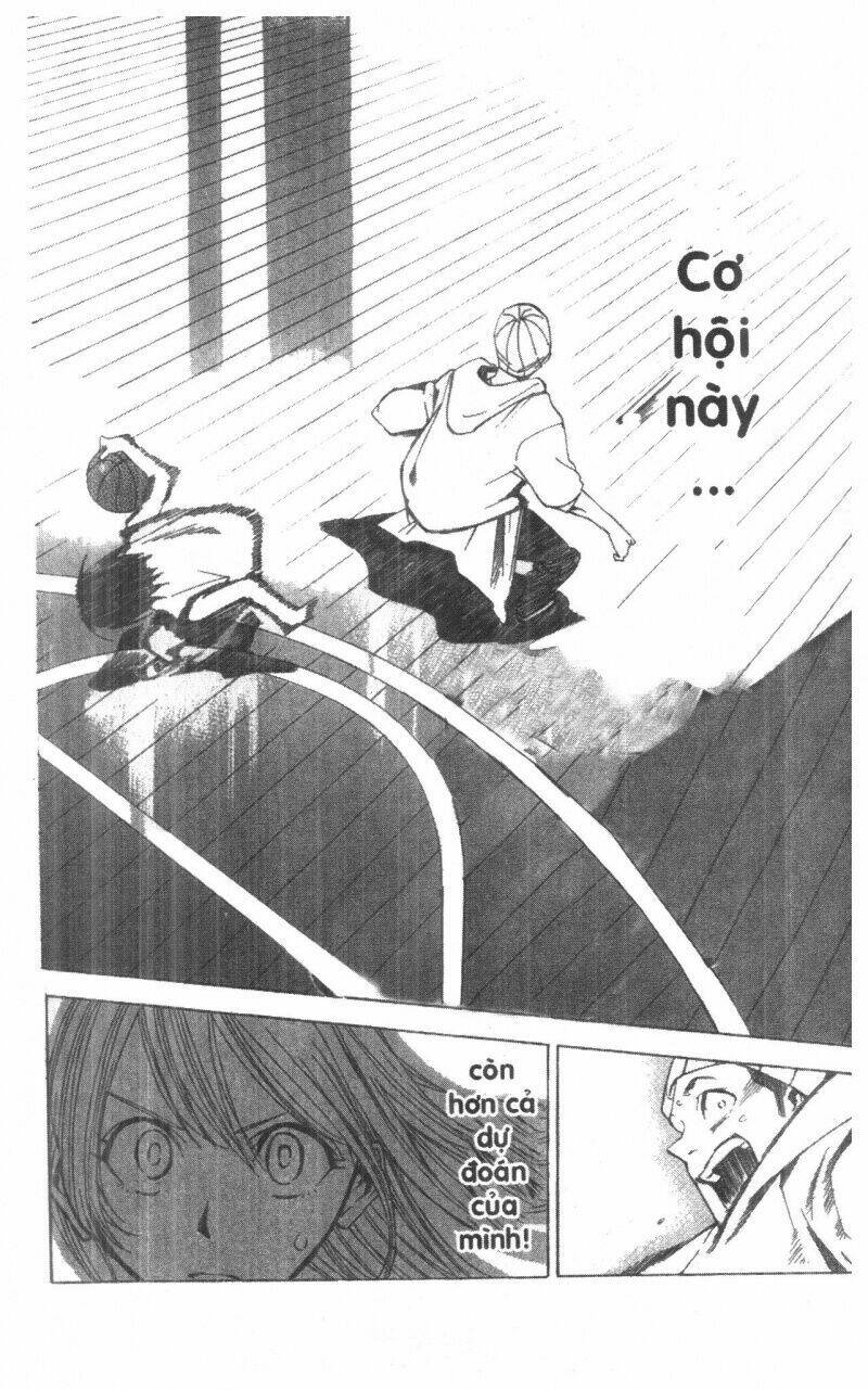 dogashikaden! chapter 1 50