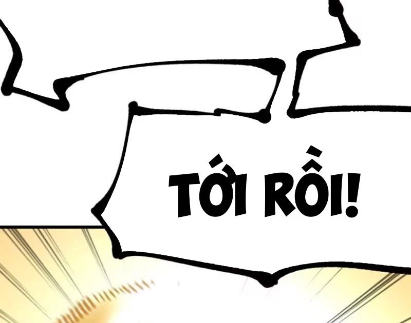 không cẩn thận, lưu danh muôn thủa chapter 89 62