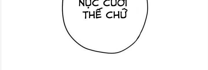 trọng sinh trở thành hoàng phi chapter 35 31