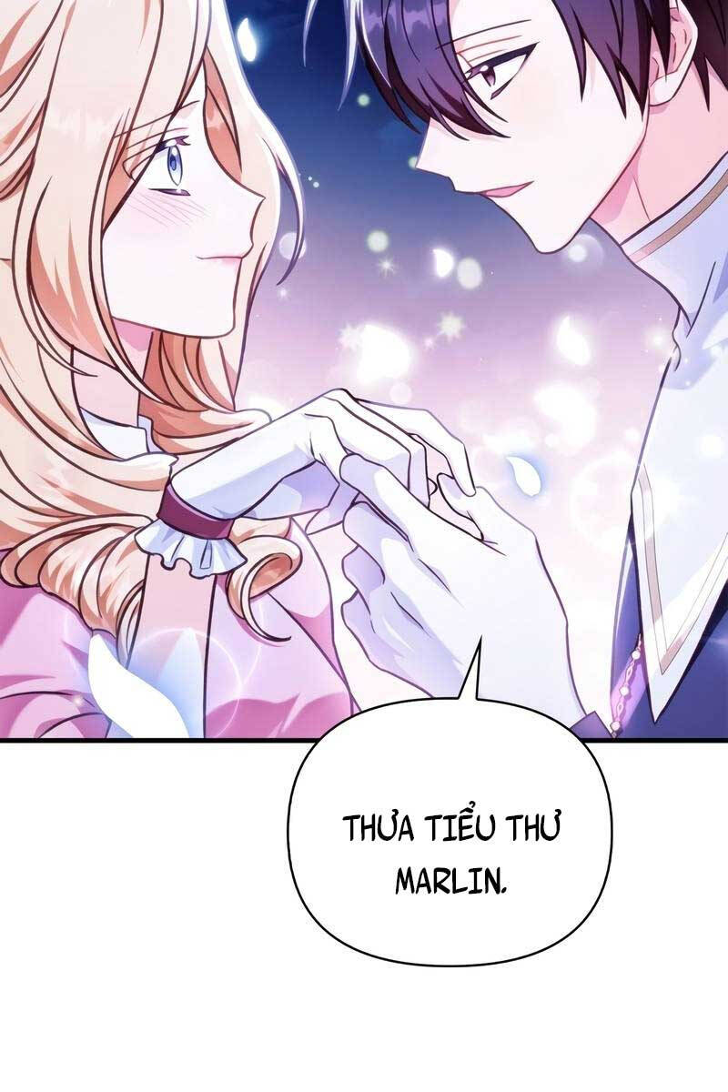 Kí Sự Hồi Quy Chapter 77 120