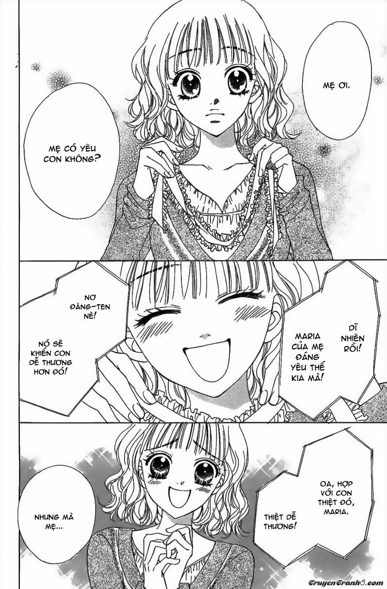 ác quỷ và bản tình ca chapter 44 2