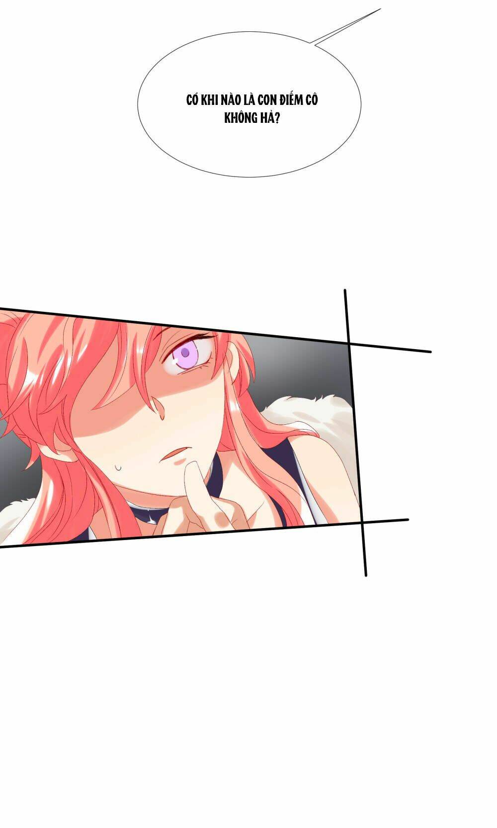 tửu điếm nữ vương chapter 26 31