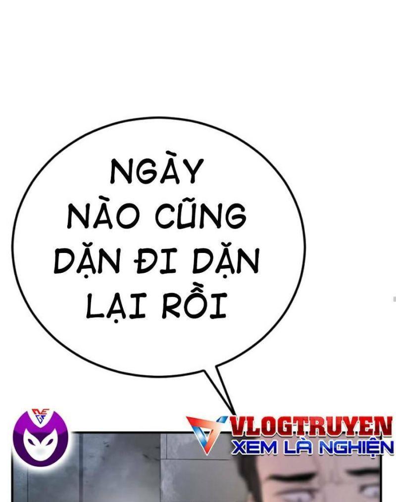 đặc vụ kim chapter 9.1 54