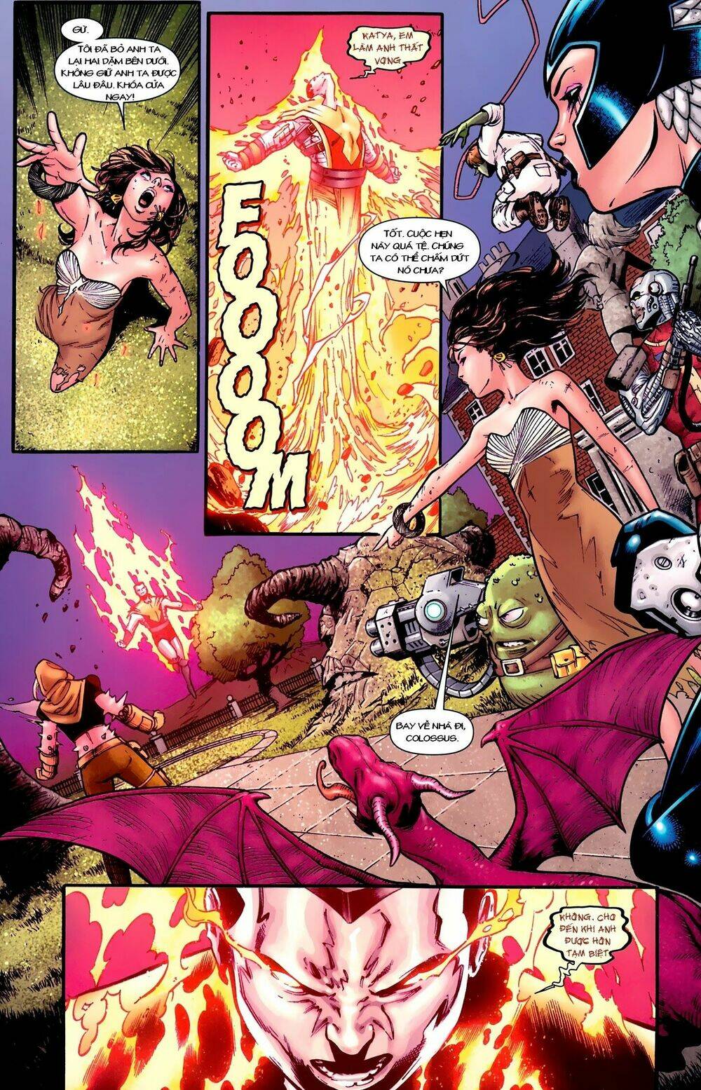 avengers vs x-men chapter 50 17