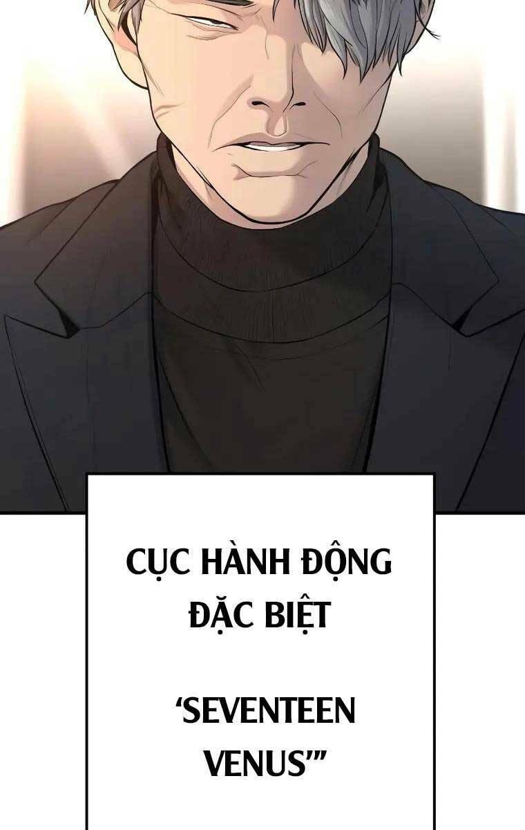 đặc vụ kim chapter 78 37