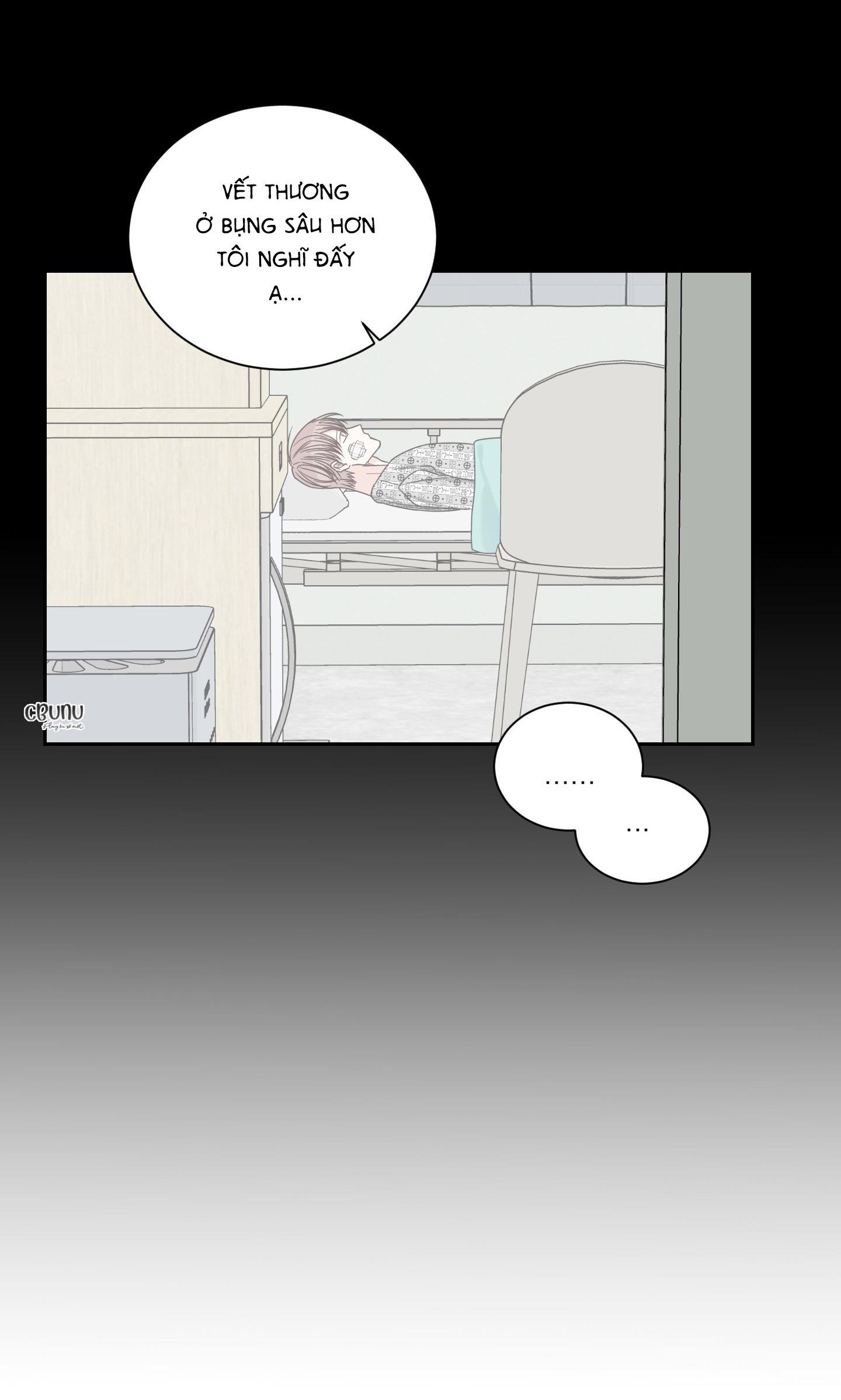 điểm dừng chân cuối cùng chapter 40 12