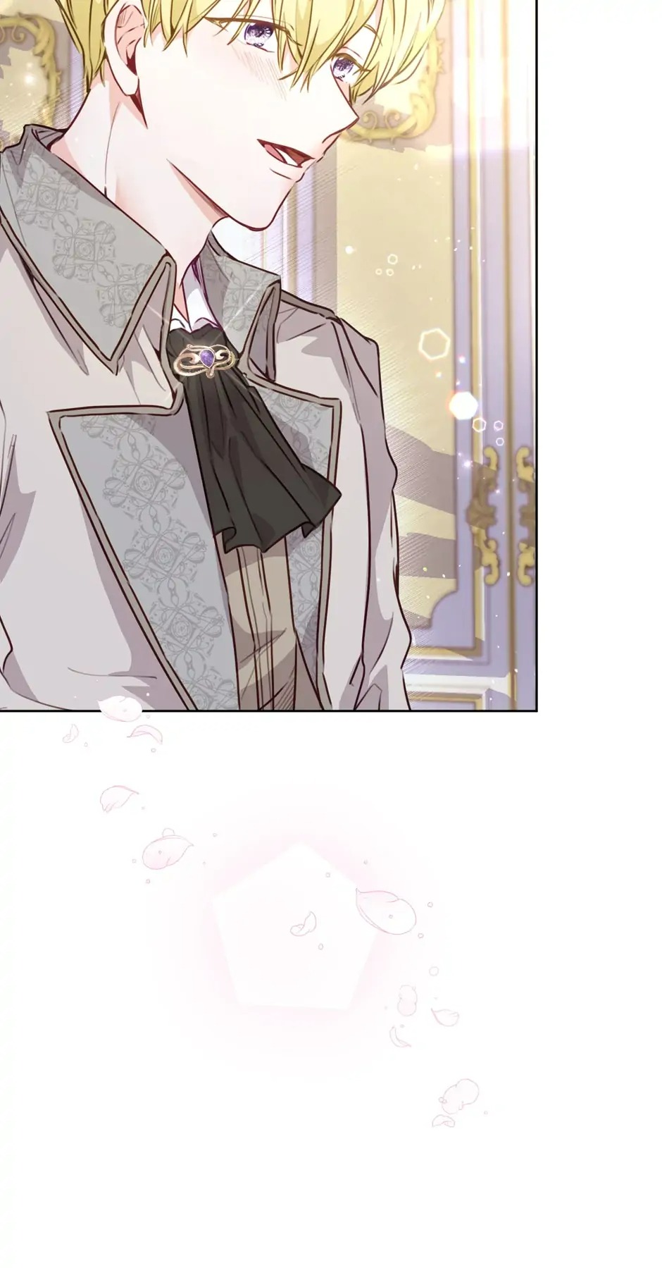 đánh cắp trái tim thiếu nữ chapter 16.2 26