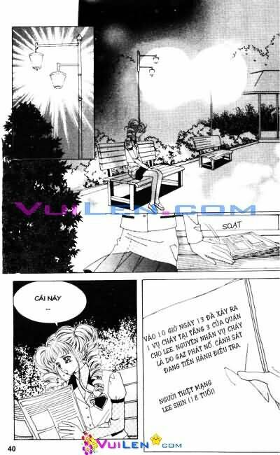 forbidden kiss chapter 75 1