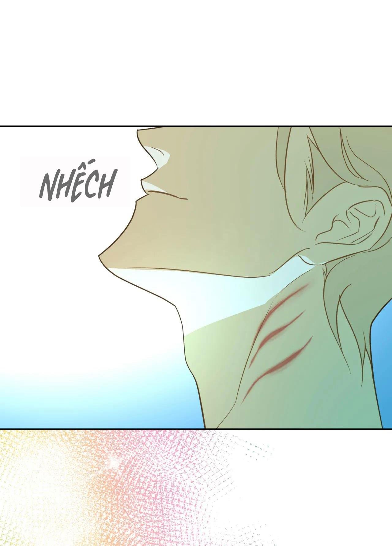 mỹ nhân ngư chapter 2 71