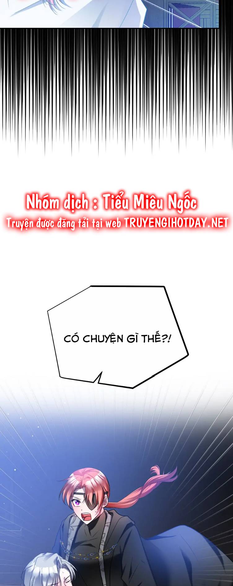 hoàng tử chuyển sinh trở thành người mạnh nhất thế giới nhờ vào sự hiểu biết về bug chapter 90 13