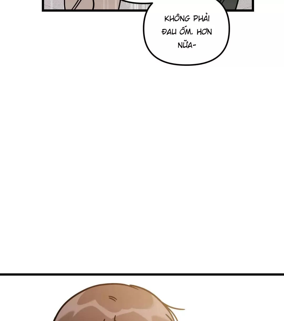 lời tỏ tình từ con số 0 chapter 12 62