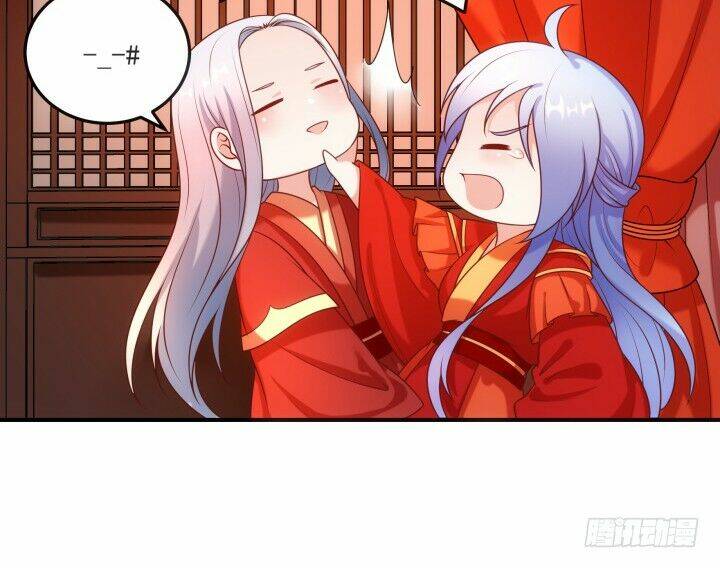 đô đốc đại nhân sủng thê kí chapter 15.1 43