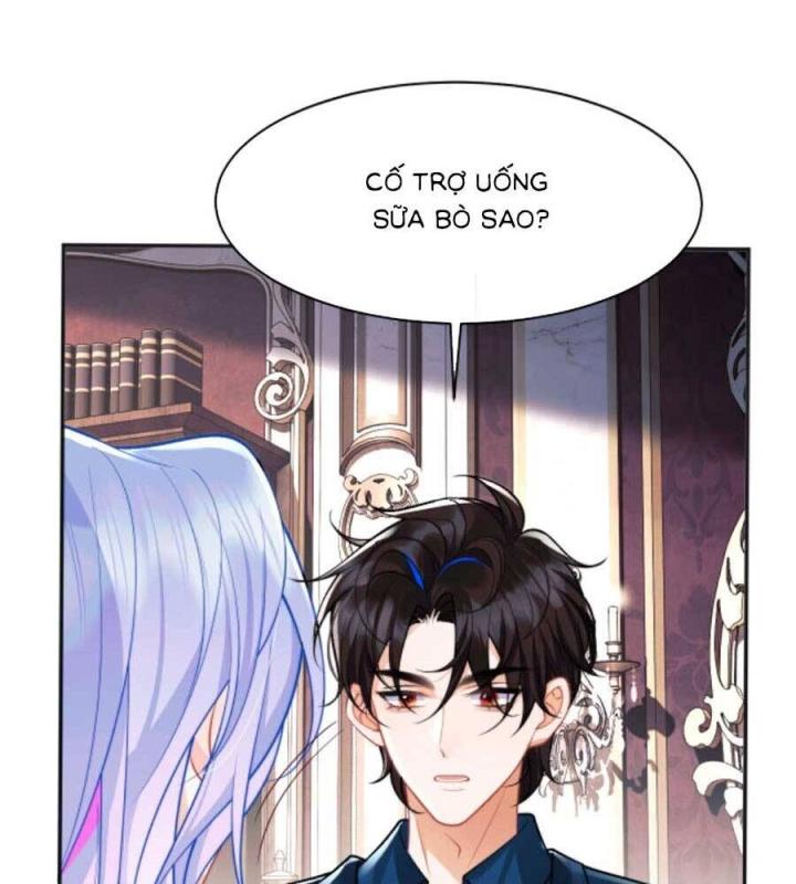 vị chỉ huy lạnh lùng khóc trong vòng tay tôi chapter 30 39