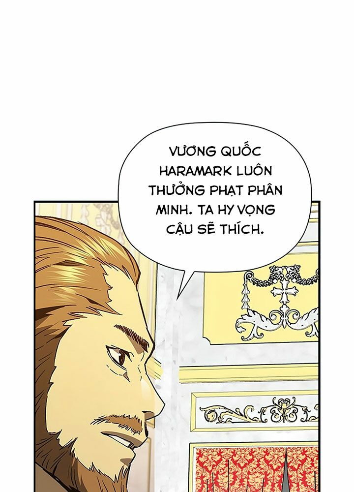 khát vọng trỗi dậy chapter 83 57