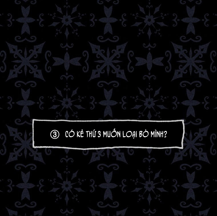 phương pháp khiến chồng đứng về phía của tôi chapter 32 33