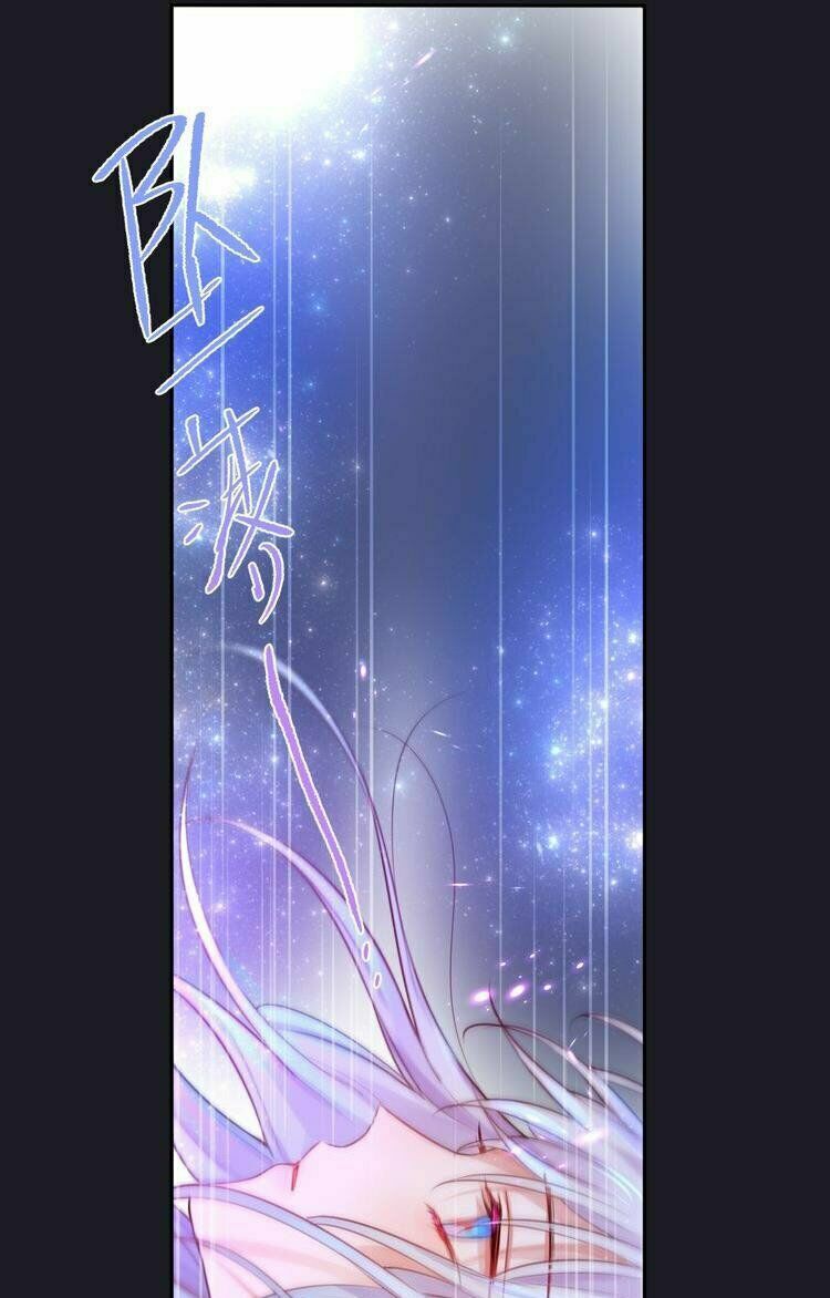 trú dạ liên miên chapter 28 18