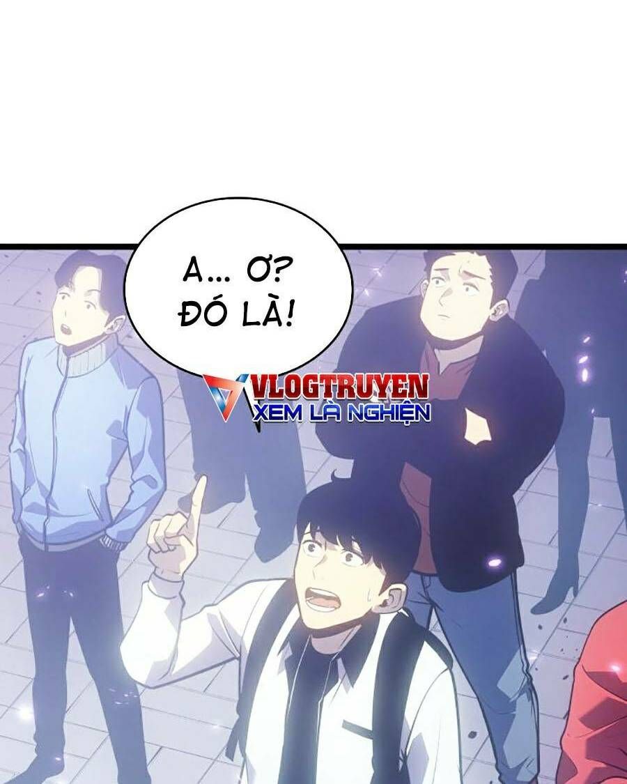 solo leveling 2 chapter 69 18