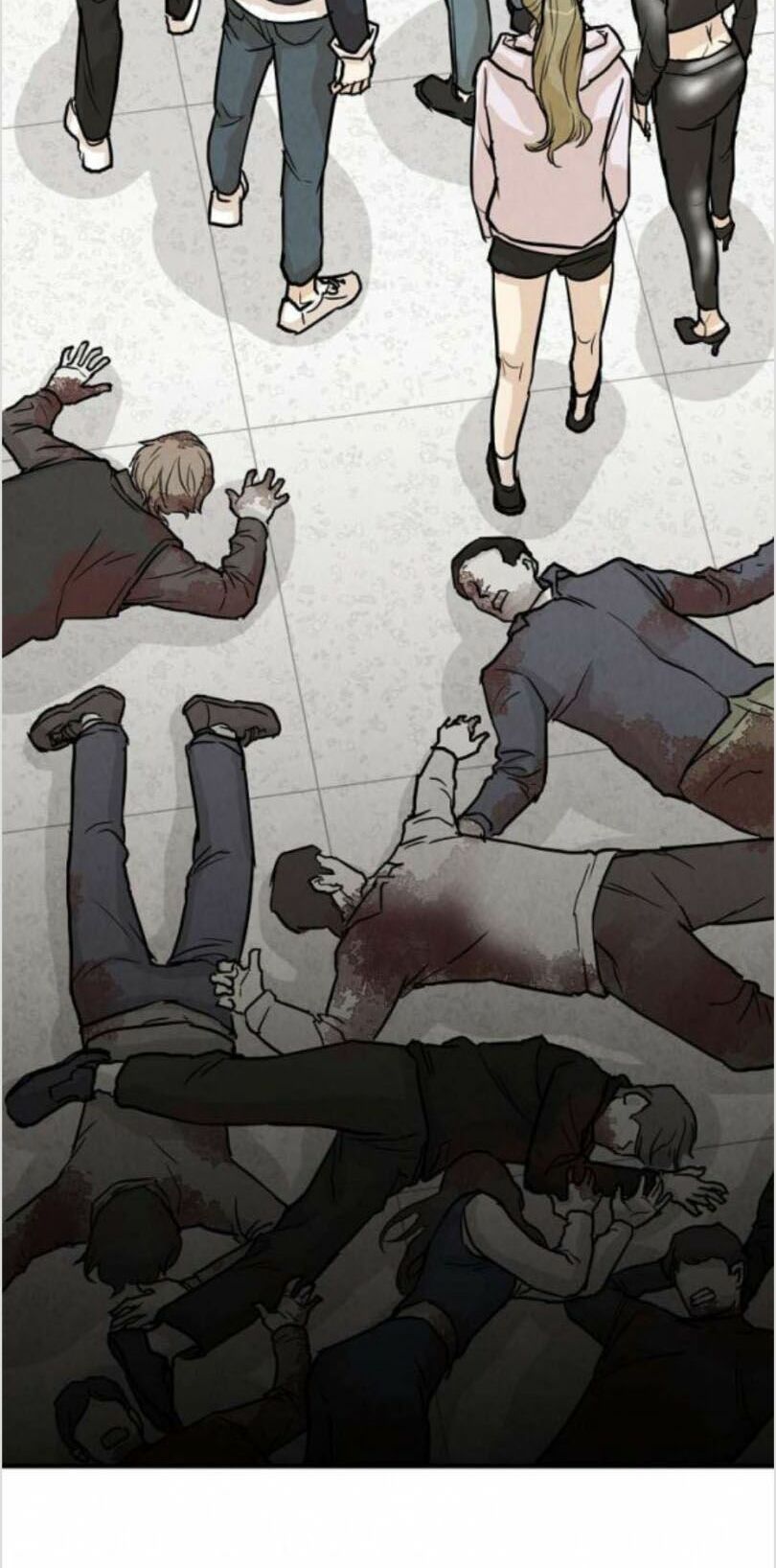 return survival chapter 6 33