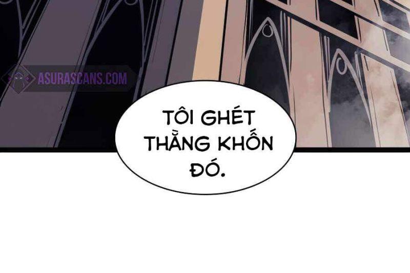 tôi trở lại thăng cấp một mình chapter 110 76