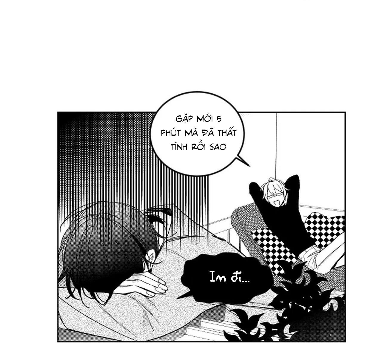 kẻ lừa đảo ngọt ngào chapter 1 55