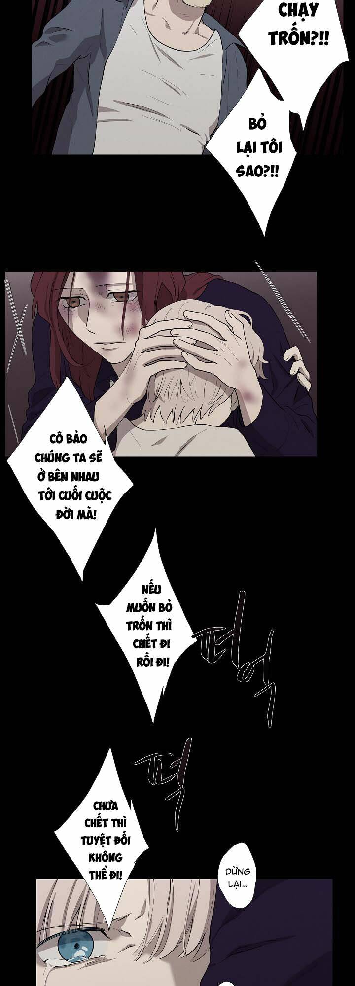 trốn tìm chapter 16 16