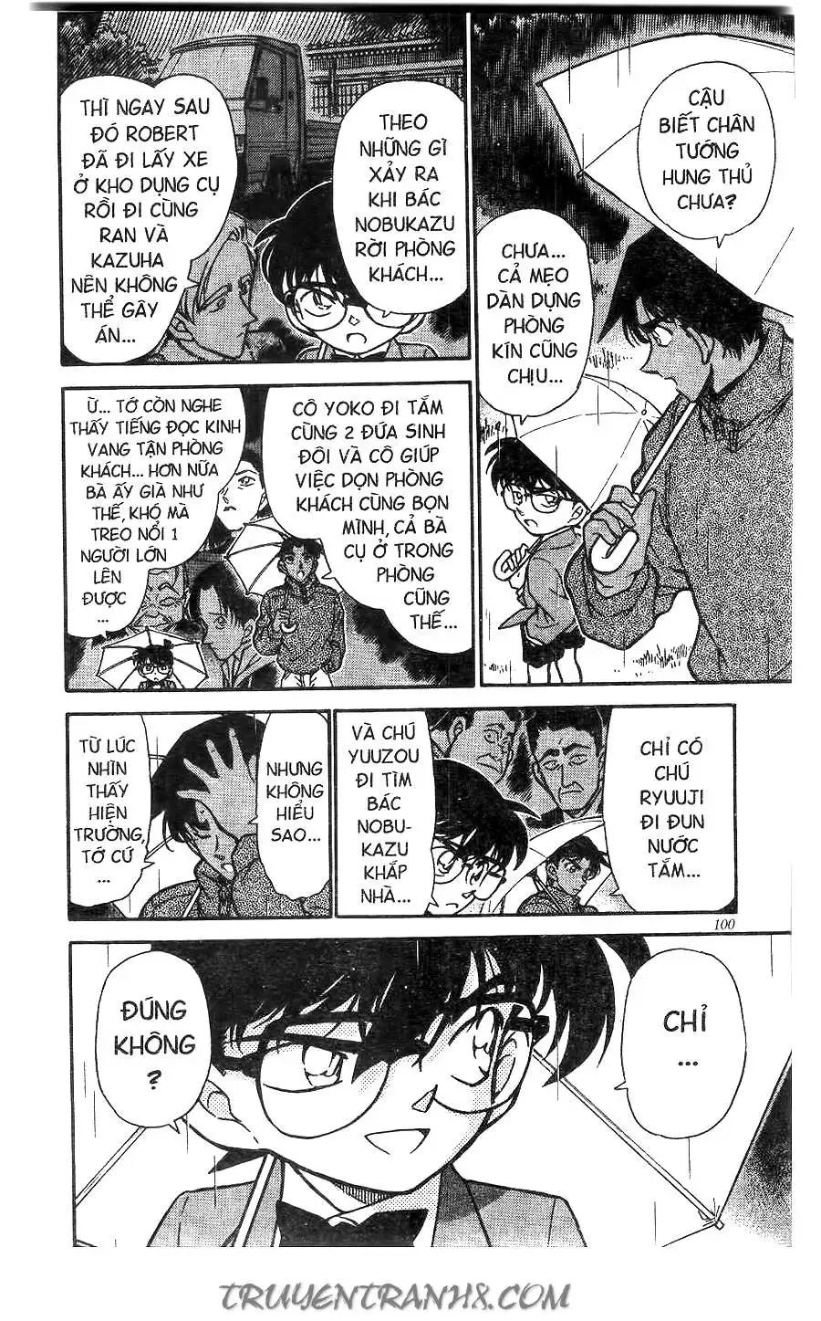 conan chapter 248 12