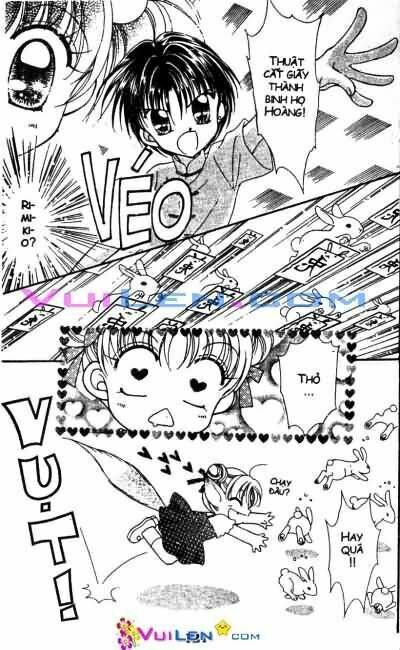 lâu đài cổ chapter 7 115