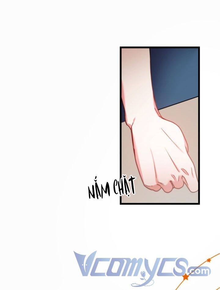 vị hôn thê của kẻ săn mồi chapter 1 65