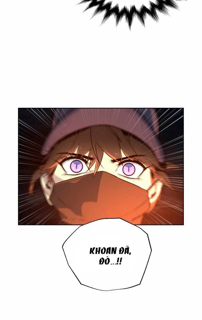 bạch huyết - white blood chapter 19 55