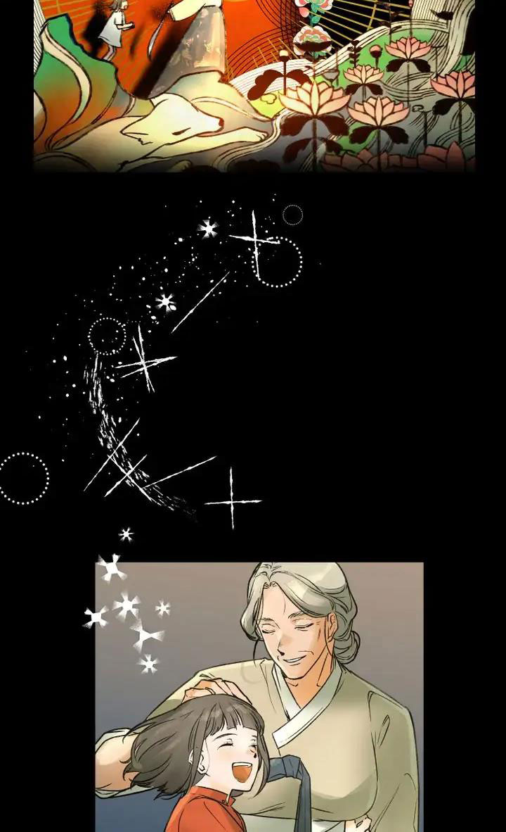 ảo ảnh trong đêm chapter 0.2 31