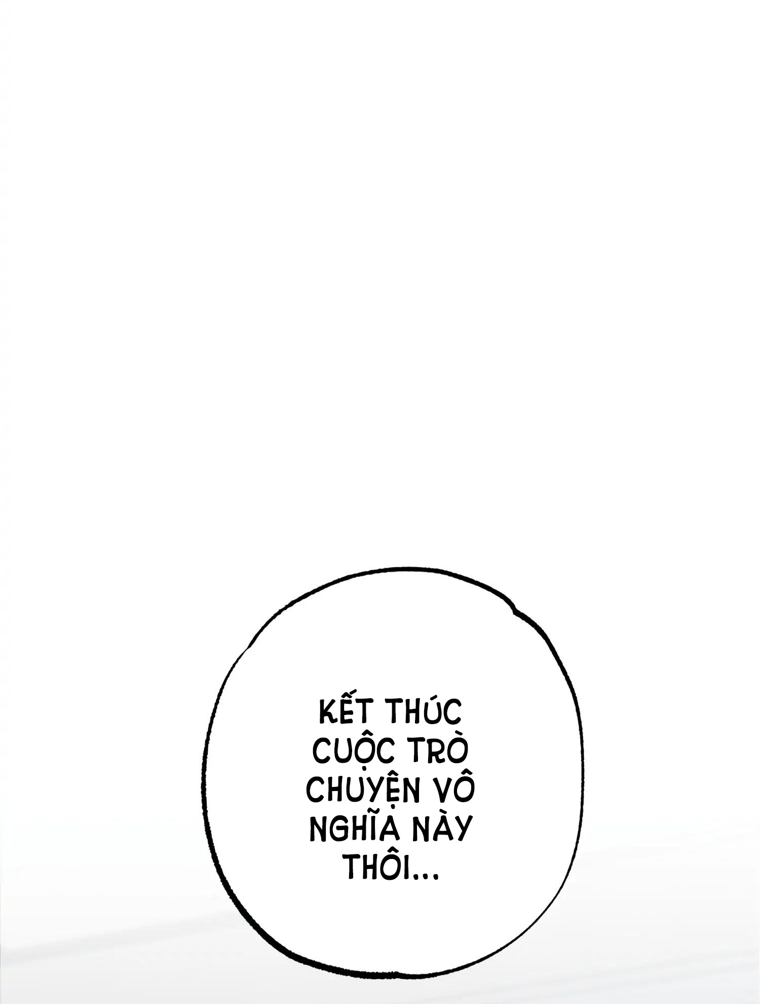 Quan Hệ Không Xác Định chapter 35.2 - Trang 7