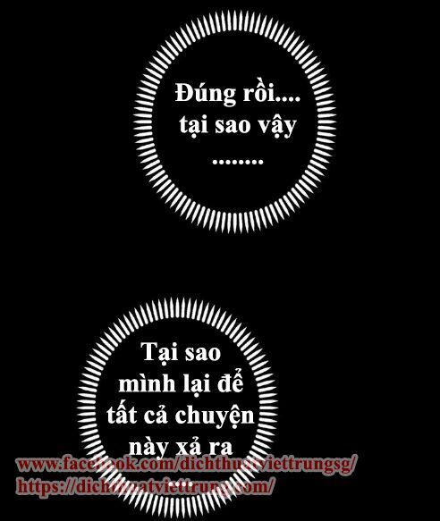 vết cắn ngọt ngào phần 1 chapter 53 21